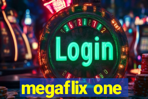 megaflix one