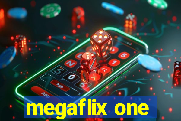 megaflix one