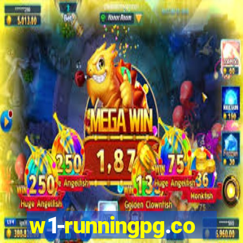 w1-runningpg.com