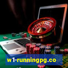 w1-runningpg.com