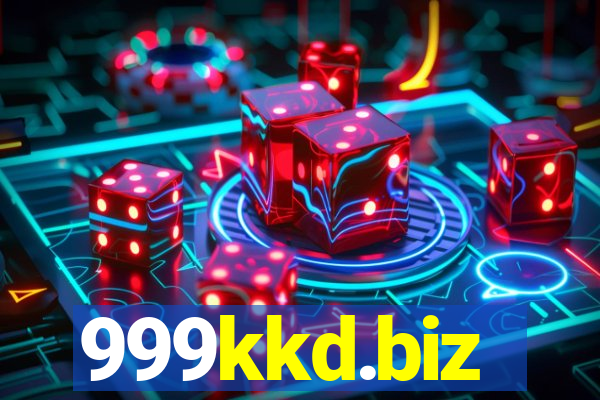 999kkd.biz