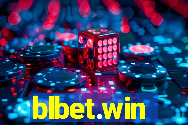 blbet.win