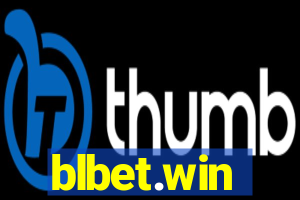 blbet.win