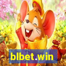 blbet.win