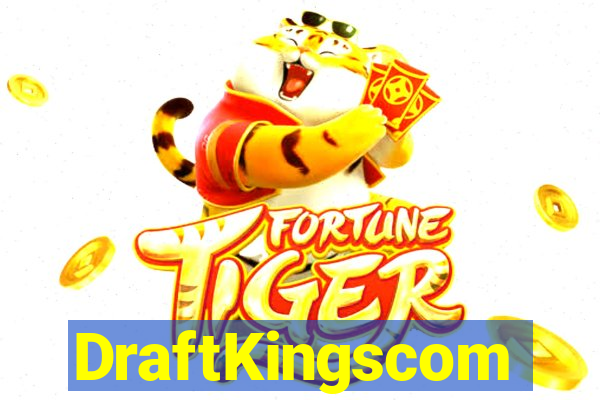 DraftKingscom