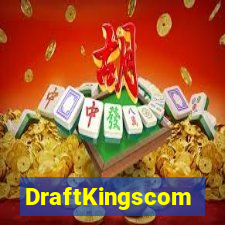 DraftKingscom