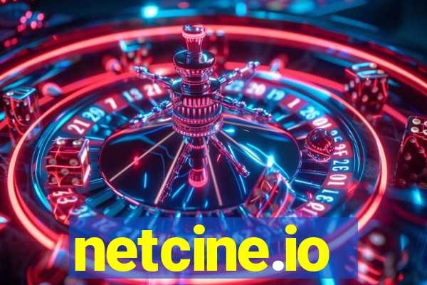 netcine.io