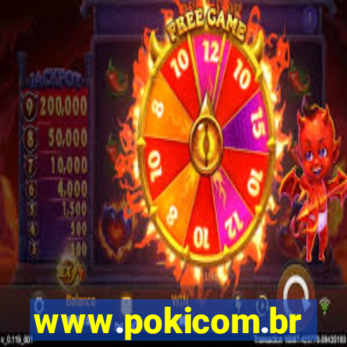 www.pokicom.br