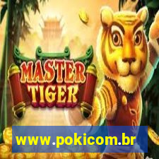 www.pokicom.br