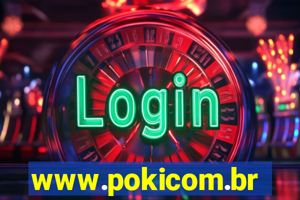 www.pokicom.br