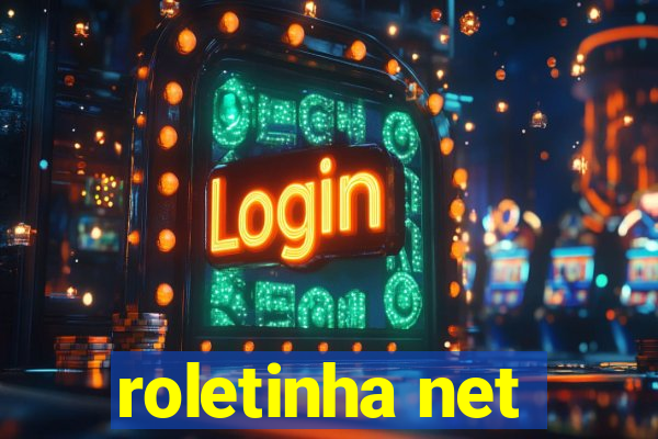 roletinha net