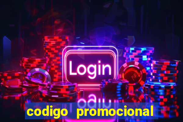 codigo promocional western union