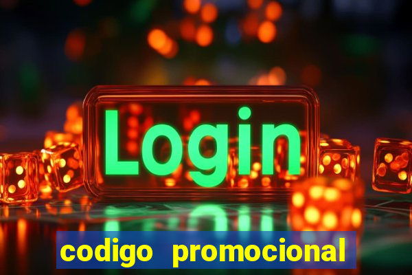 codigo promocional western union