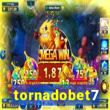 tornadobet7