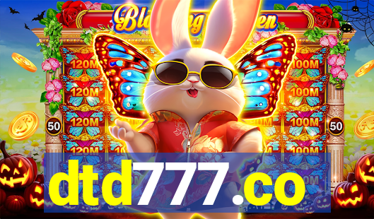 dtd777.co