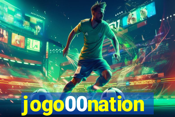 jogo00nation