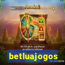 betluajogos