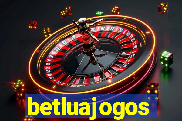 betluajogos