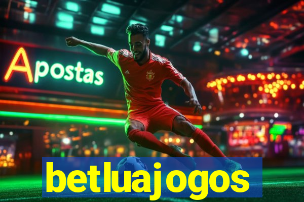 betluajogos