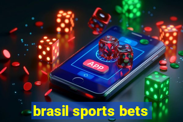 brasil sports bets