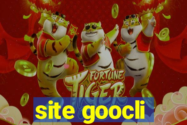 site goocli