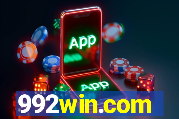 992win.com