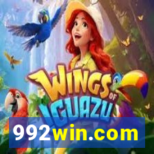 992win.com