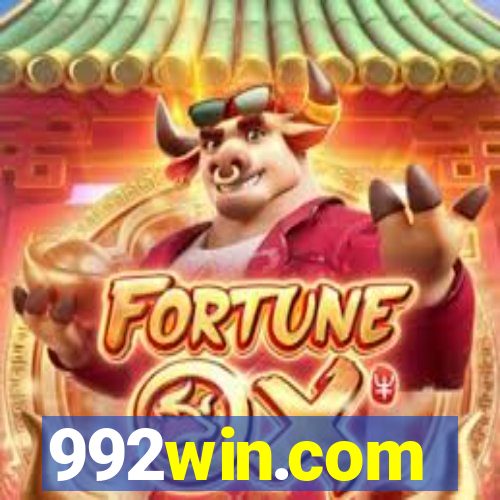 992win.com