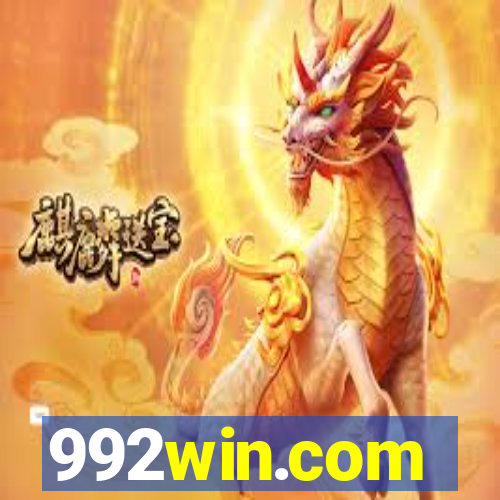 992win.com