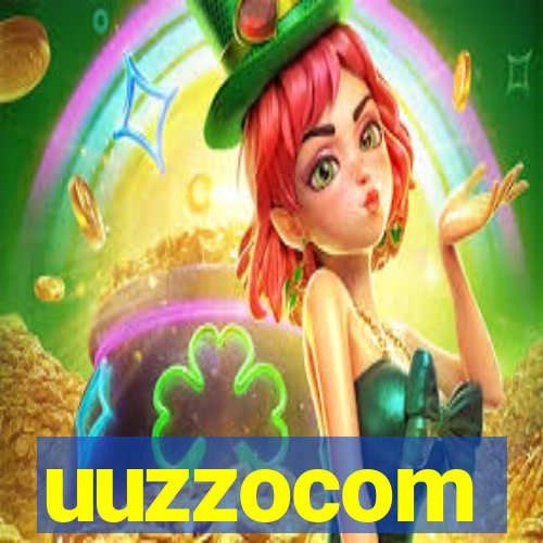 uuzzocom