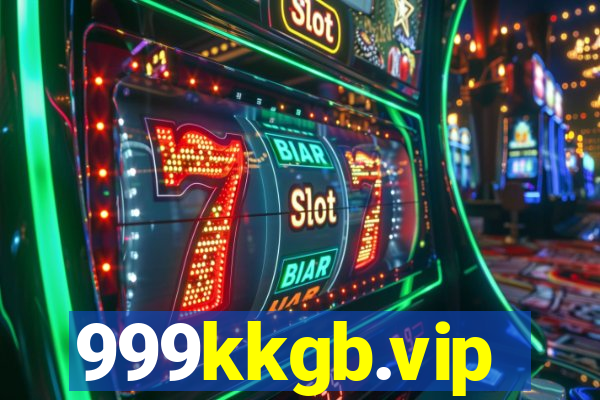 999kkgb.vip