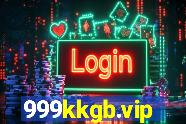 999kkgb.vip