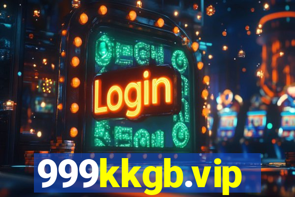 999kkgb.vip