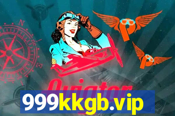 999kkgb.vip