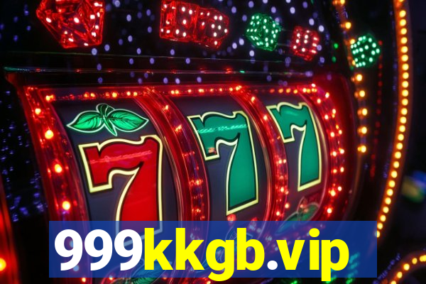 999kkgb.vip