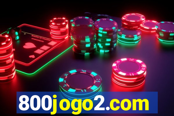 800jogo2.com