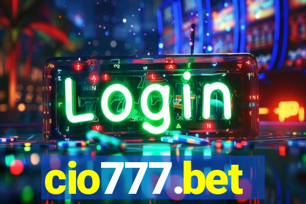 cio777.bet