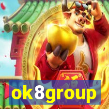 ok8group