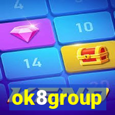 ok8group