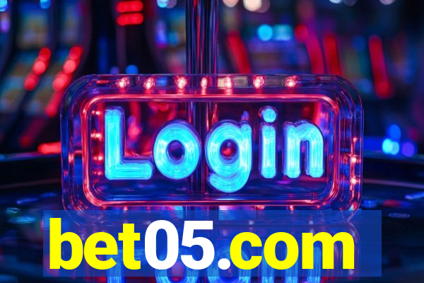 bet05.com