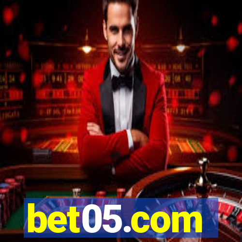 bet05.com