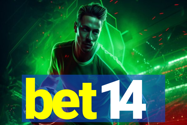 bet14