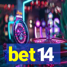 bet14