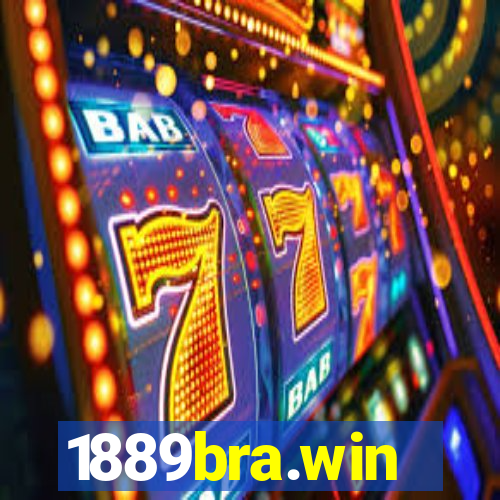 1889bra.win