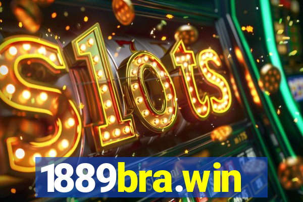 1889bra.win