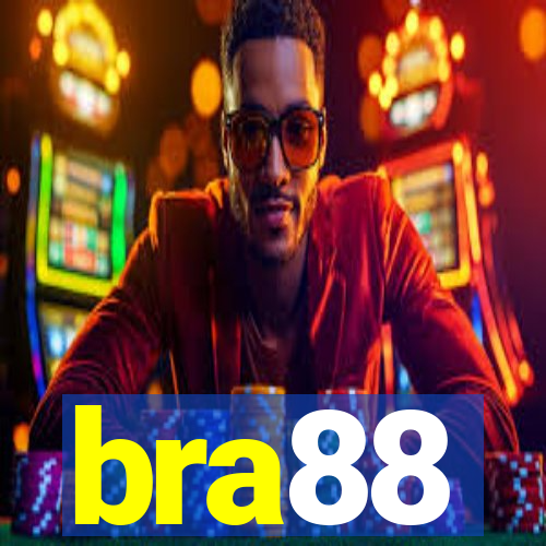 bra88