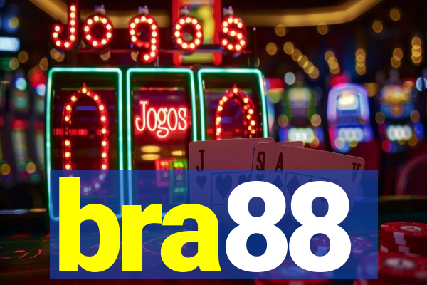 bra88