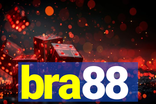 bra88