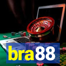 bra88