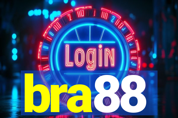 bra88